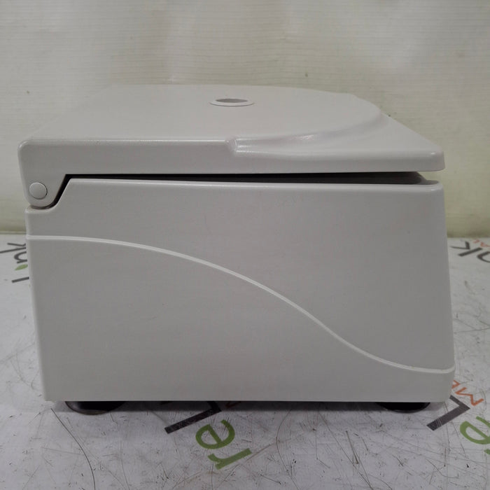 Unico Unico C858 PowerSpin LX Centrifuge Centrifuges reLink Medical