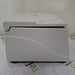 Unico Unico C858 PowerSpin LX Centrifuge Centrifuges reLink Medical