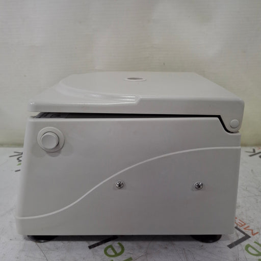 Unico Unico C858 PowerSpin LX Centrifuge Centrifuges reLink Medical