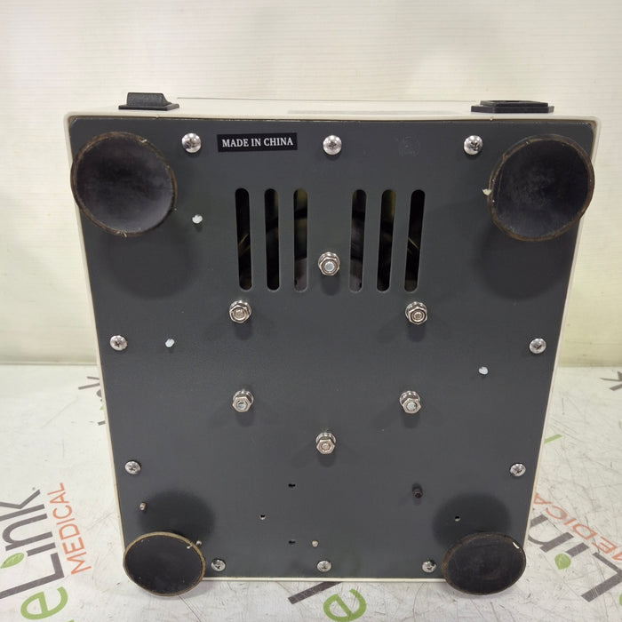 Unico Unico C858 PowerSpin LX Centrifuge Centrifuges reLink Medical