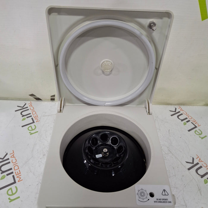 Unico Unico C858 PowerSpin LX Centrifuge Centrifuges reLink Medical