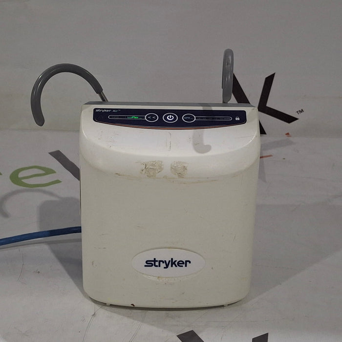 Stryker 2861 Air pump
