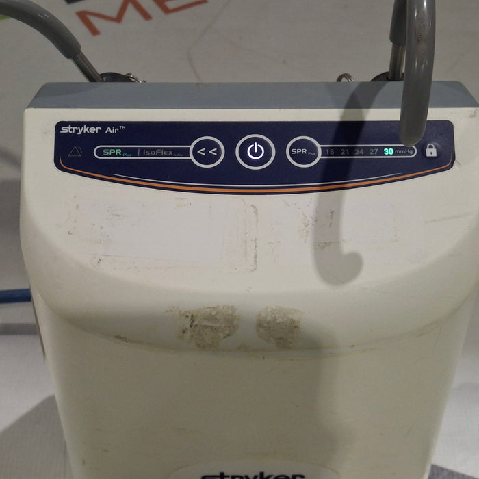 Stryker 2861 Air pump