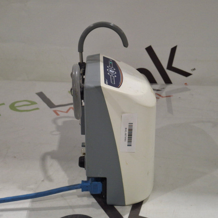 Stryker 2861 Air pump