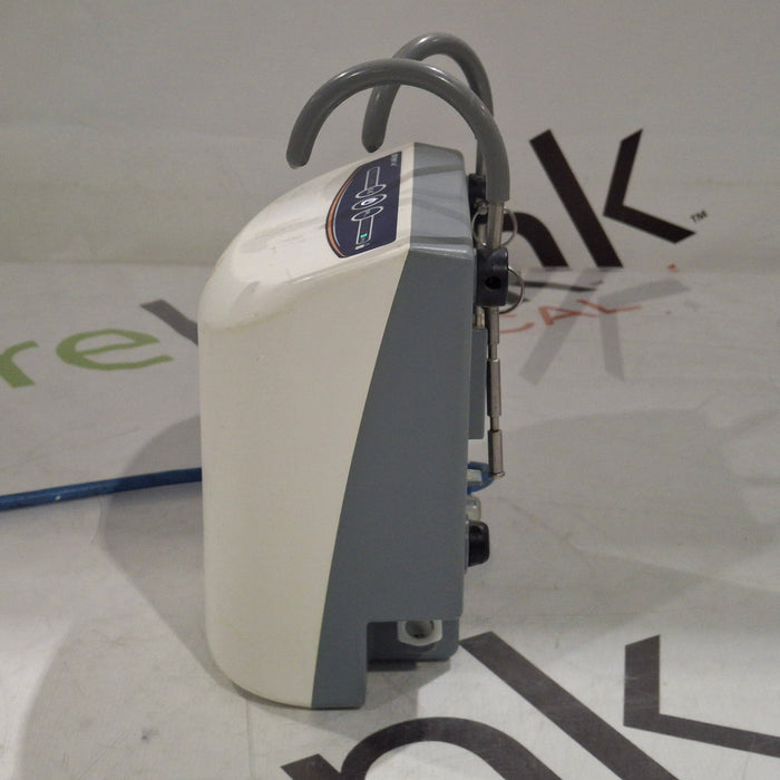 Stryker 2861 Air pump