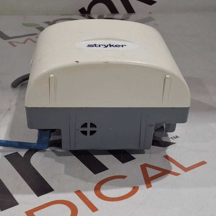 Stryker 2861 Air pump