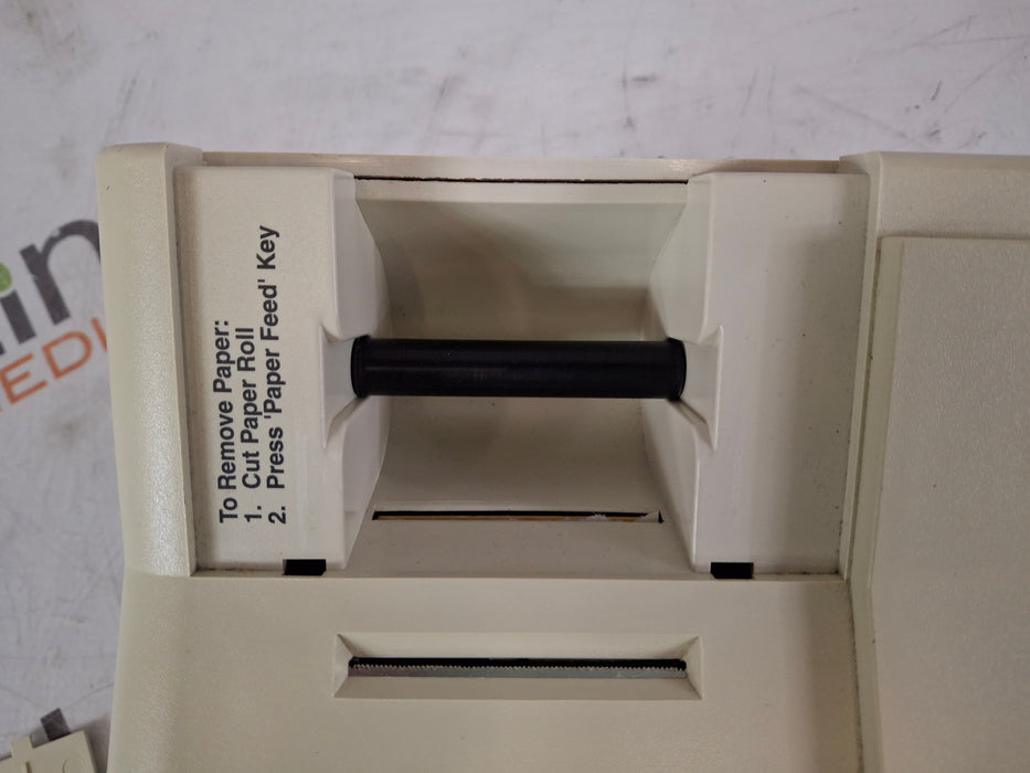 Bio-Rad SmartSpec Plus Spectrophotometer