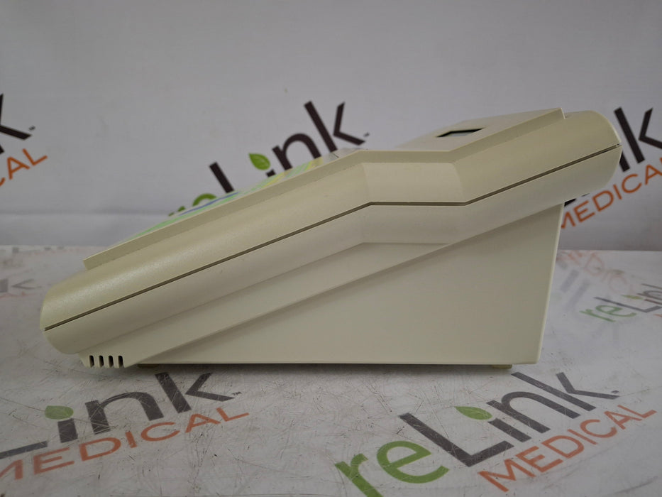 Bio-Rad SmartSpec Plus Spectrophotometer