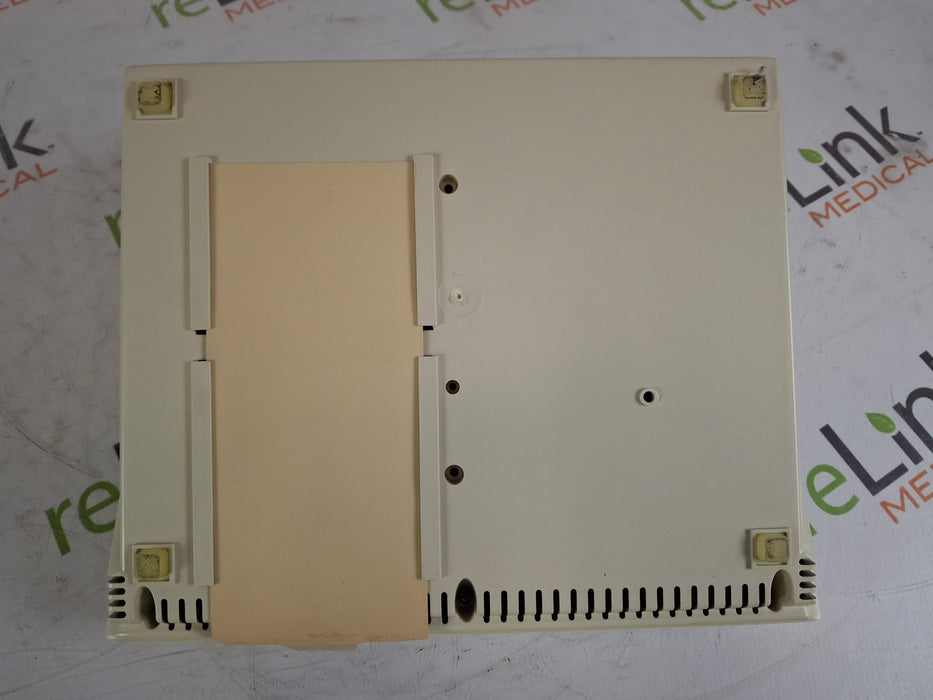 Bio-Rad SmartSpec Plus Spectrophotometer