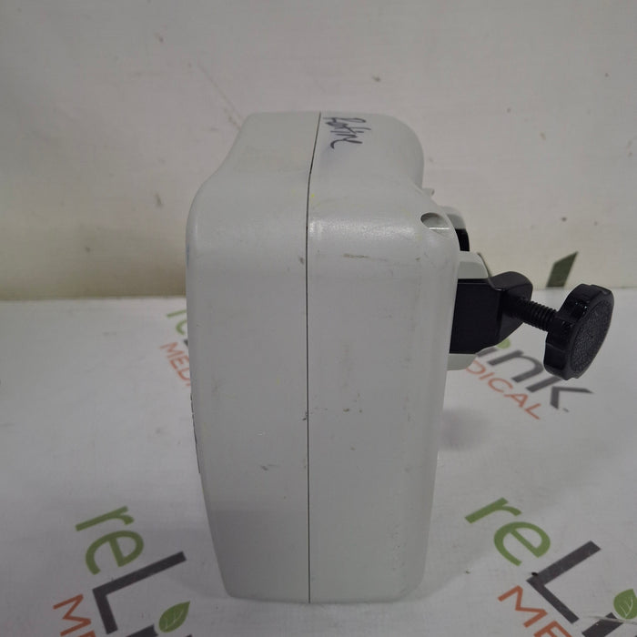 Stryker Stryker AHTO Irrigation Pump Surgical Equipment reLink Medical