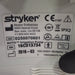 Stryker Stryker AHTO Irrigation Pump Surgical Equipment reLink Medical