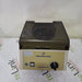 Hamilton Bell Co., Inc Hamilton Bell Co., Inc VanGuard V6500 Centrifuge Centrifuges reLink Medical