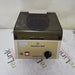 Hamilton Bell Co., Inc Hamilton Bell Co., Inc VanGuard V6500 Centrifuge Centrifuges reLink Medical