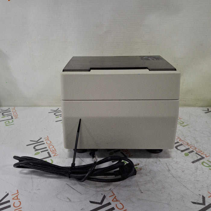 Hamilton Bell Co., Inc Hamilton Bell Co., Inc VanGuard V6500 Centrifuge Centrifuges reLink Medical