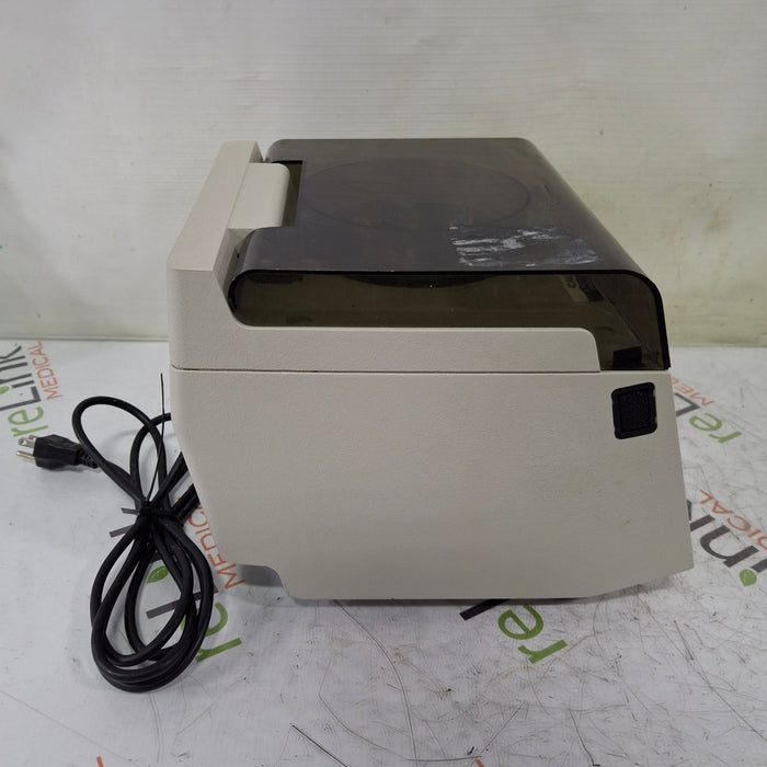 Hamilton Bell Co., Inc Hamilton Bell Co., Inc VanGuard V6500 Centrifuge Centrifuges reLink Medical