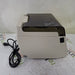 Hamilton Bell Co., Inc Hamilton Bell Co., Inc VanGuard V6500 Centrifuge Centrifuges reLink Medical