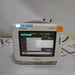 Philips Philips Intellivue MP5 - ECG, Fast SpO2, NIBP Patient Monitor Patient Monitors reLink Medical