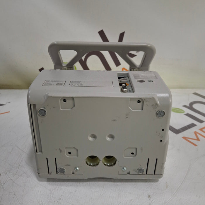 Philips Philips Intellivue MP5 - ECG, Fast SpO2, NIBP Patient Monitor Patient Monitors reLink Medical