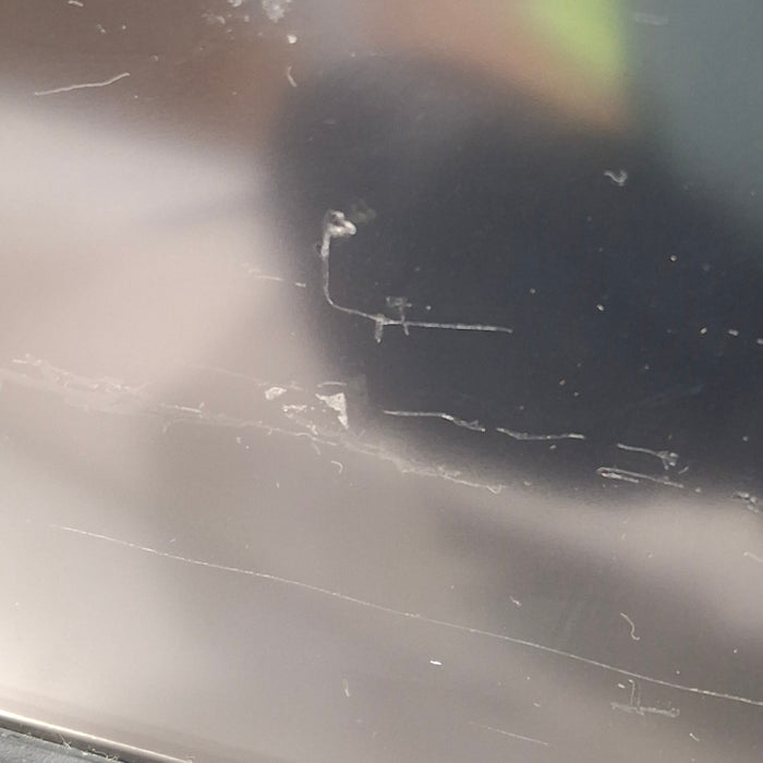 Philips Philips Intellivue MP5 - ECG, Fast SpO2, NIBP Patient Monitor Patient Monitors reLink Medical