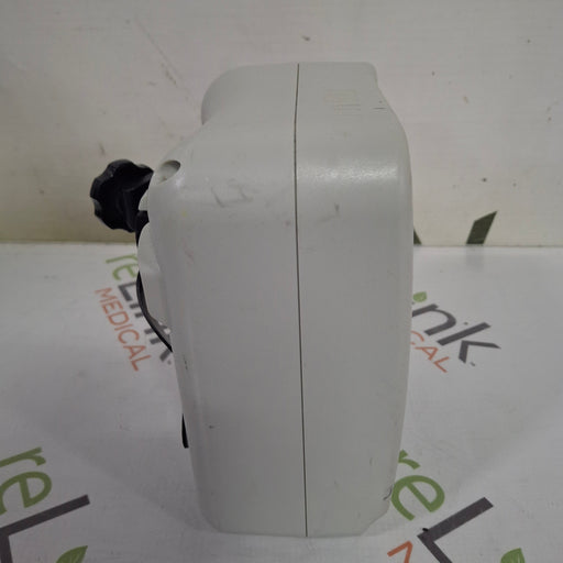 Stryker Stryker AHTO Irrigation Pump Surgical Equipment reLink Medical