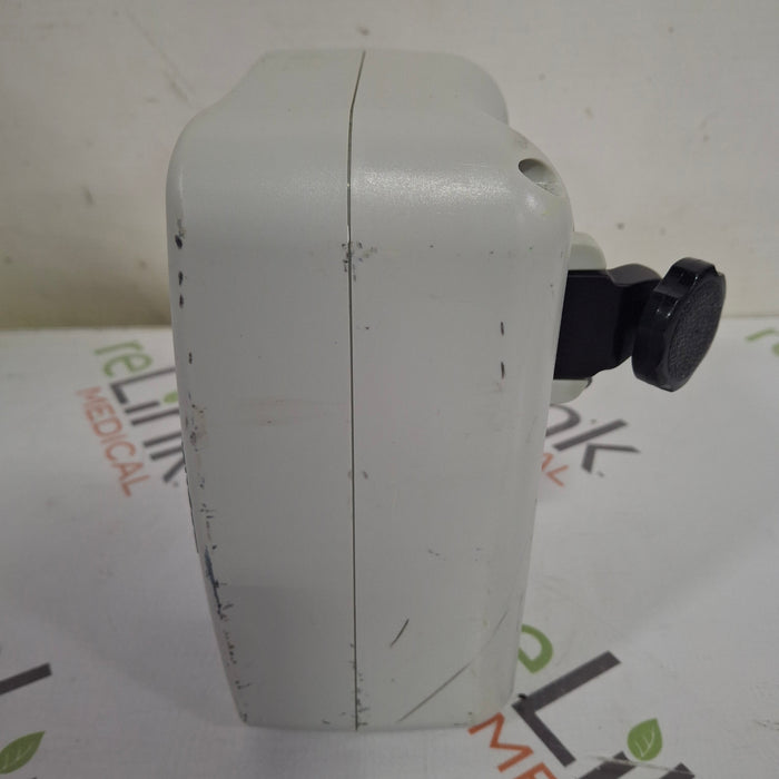 Stryker Stryker AHTO Irrigation Pump Surgical Equipment reLink Medical