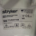 Stryker Stryker AHTO Irrigation Pump Surgical Equipment reLink Medical