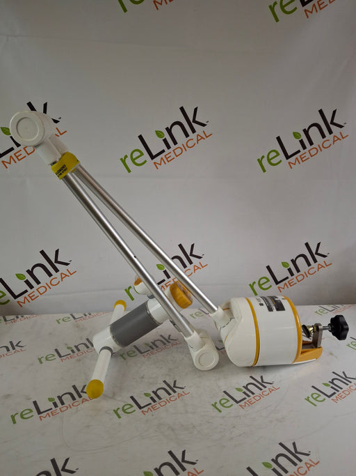 Rehabtronics Rehabtronics ReJoyce V1.0 Rehabilitation Workstation Fitness and Rehab Equipment reLink Medical