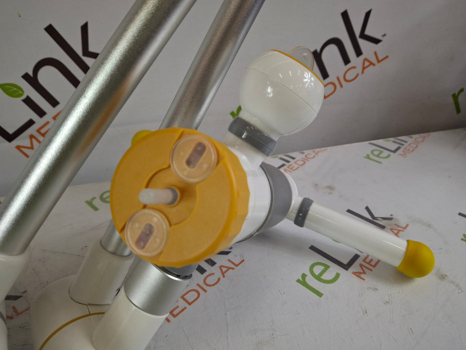 Rehabtronics Rehabtronics ReJoyce V1.0 Rehabilitation Workstation Fitness and Rehab Equipment reLink Medical