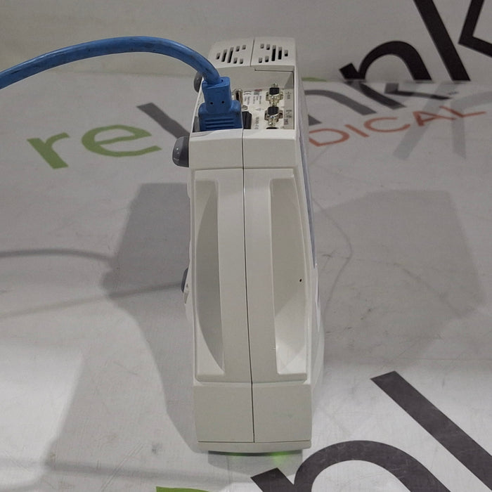 Masimo Masimo Radical 7 Pulse Oximeter w/ Base Patient Monitors reLink Medical