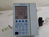 Baxter Baxter Sigma Spectrum 8.01.00 w/o Battery Infusion Pump Infusion Pump reLink Medical