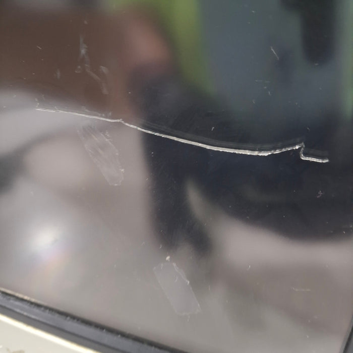 Philips Intellivue MP5 - ECG, Fast SpO2, NIBP Patient Monitor