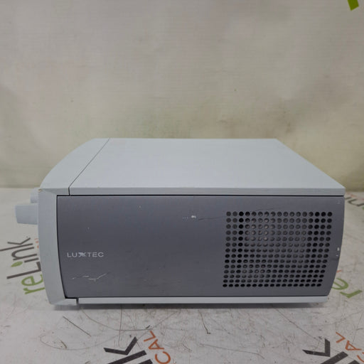 Luxtec Luxtec Integra MLX Light Source Surgical Equipment reLink Medical