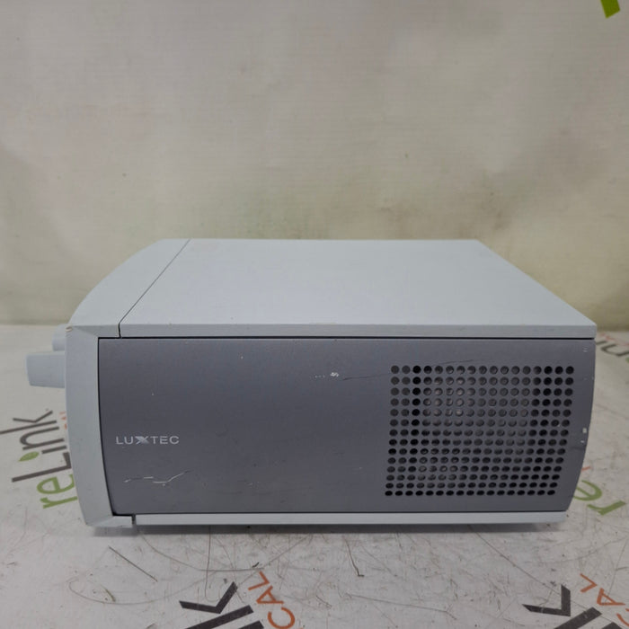 Luxtec Luxtec Integra MLX Light Source Surgical Equipment reLink Medical