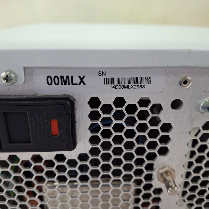 Luxtec Luxtec Integra MLX Light Source Surgical Equipment reLink Medical