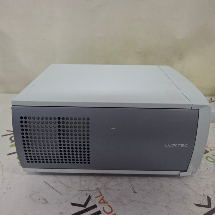 Luxtec Luxtec Integra MLX Light Source Surgical Equipment reLink Medical