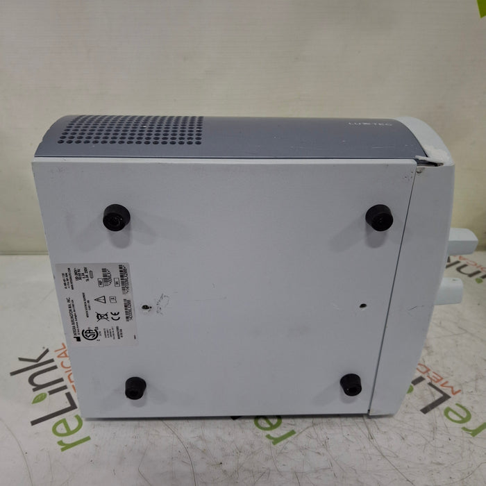 Luxtec Luxtec Integra MLX Light Source Surgical Equipment reLink Medical