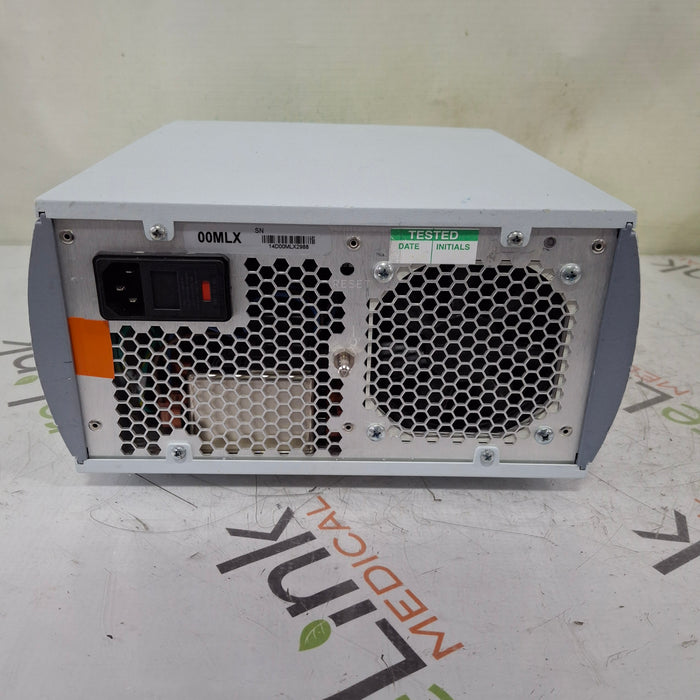 Luxtec Luxtec Integra MLX Light Source Surgical Equipment reLink Medical