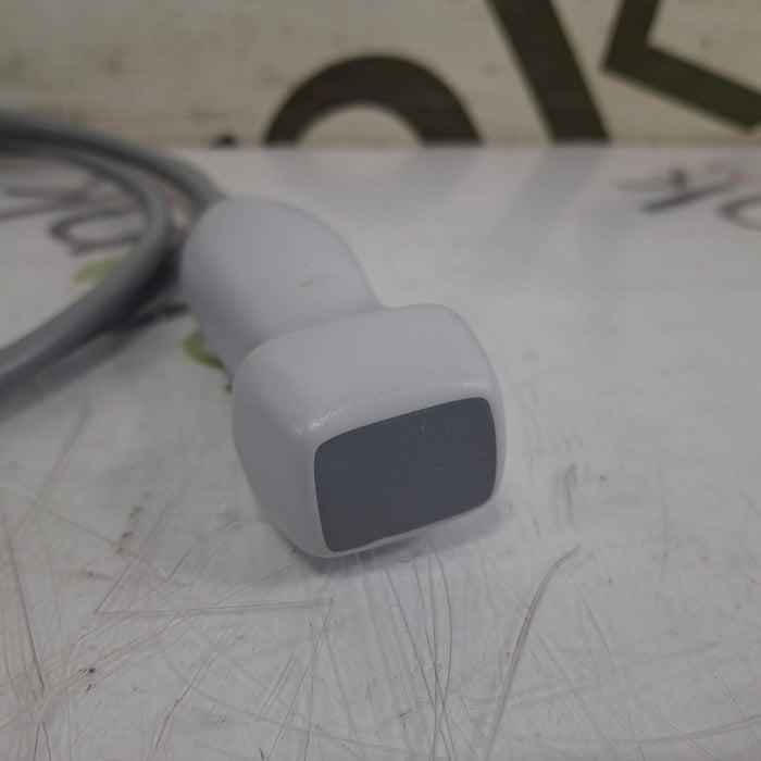 Sonosite Sonosite P21x/5-1 MHz Phased Array Transducer Ultrasound Probes reLink Medical