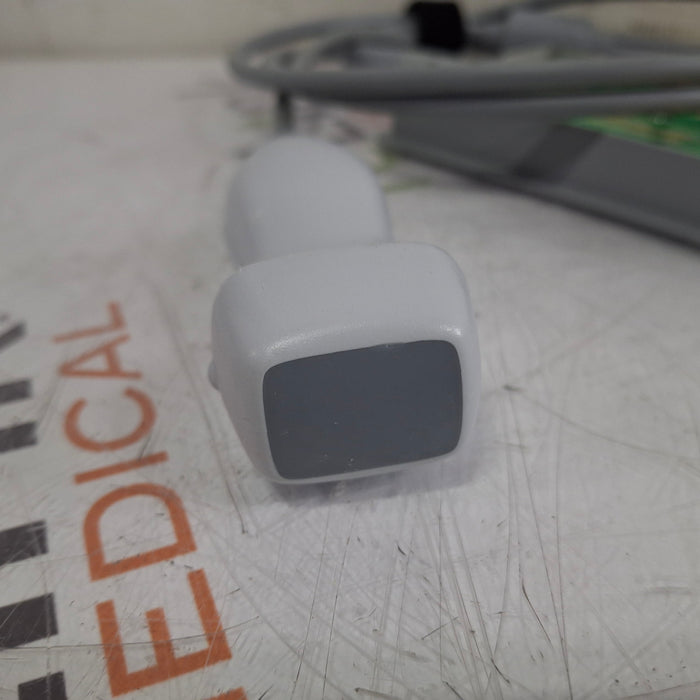 Sonosite Sonosite P21x/5-1 MHz Phased Array Transducer Ultrasound Probes reLink Medical