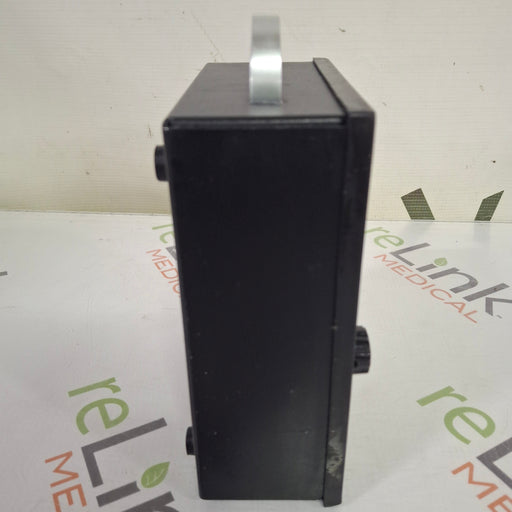 Parks Parks 811-B Doppler Flow Detector Surgical Equipment reLink Medical