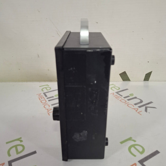 Parks Parks 811-B Doppler Flow Detector Surgical Equipment reLink Medical