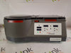 Ortho Clinical Diagnostics Ortho Clinical Diagnostics Ortho Workstation Incubator Centrifuge Centrifuges reLink Medical