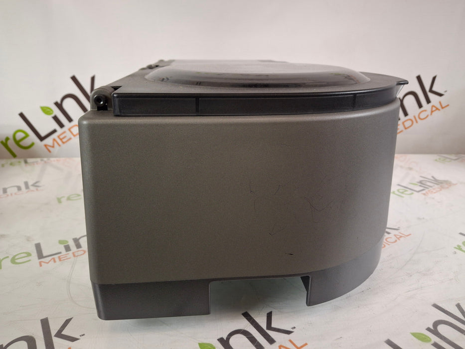 Ortho Clinical Diagnostics Ortho Clinical Diagnostics Ortho Workstation Incubator Centrifuge Centrifuges reLink Medical