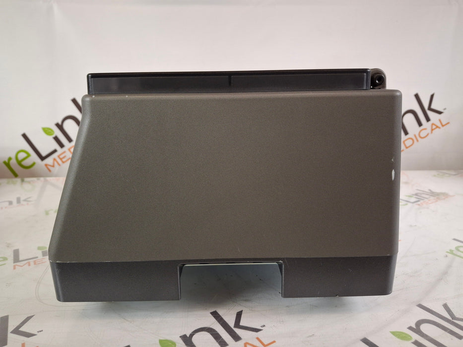 Ortho Clinical Diagnostics Ortho Clinical Diagnostics Ortho Workstation Incubator Centrifuge Centrifuges reLink Medical