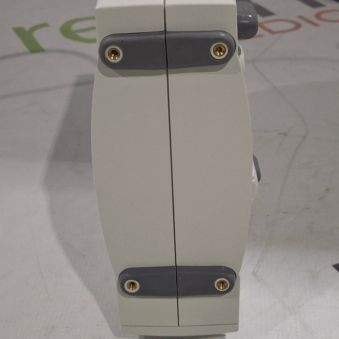 Masimo Masimo Radical 7 Pulse Oximeter w/ Base Patient Monitors reLink Medical