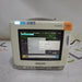 Philips Philips IntelliVue MP5 Neonatal Fast SpO2, ECG, NIBP Patient Monitor Patient Monitors reLink Medical