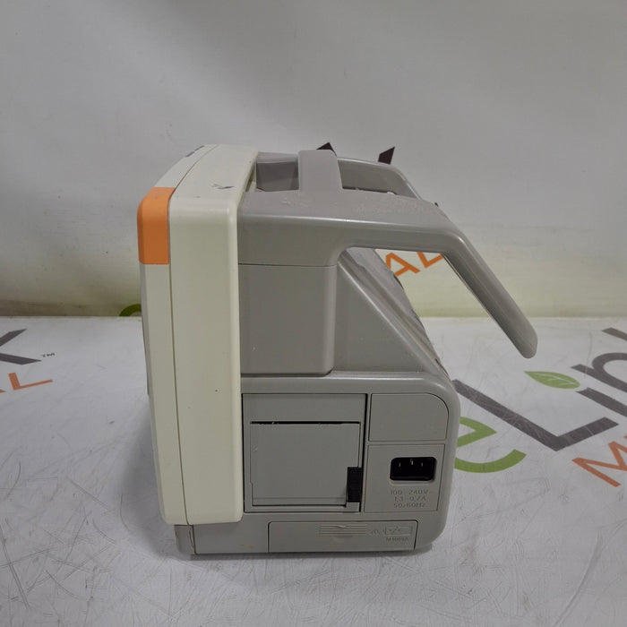 Philips Philips IntelliVue MP5 Neonatal Fast SpO2, ECG, NIBP Patient Monitor Patient Monitors reLink Medical