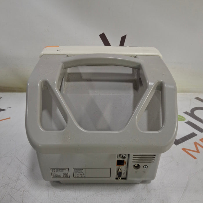 Philips Philips IntelliVue MP5 Neonatal Fast SpO2, ECG, NIBP Patient Monitor Patient Monitors reLink Medical
