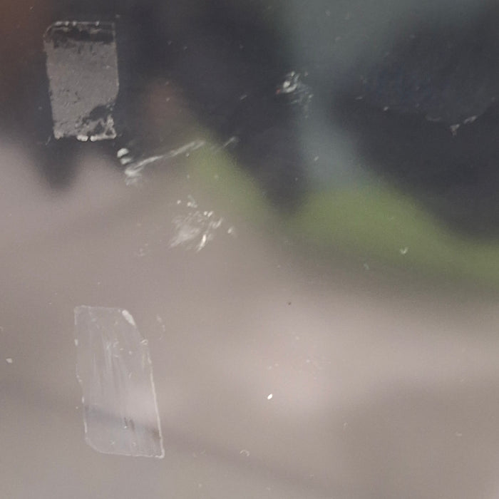 Philips Philips IntelliVue MP5 Neonatal Fast SpO2, ECG, NIBP Patient Monitor Patient Monitors reLink Medical