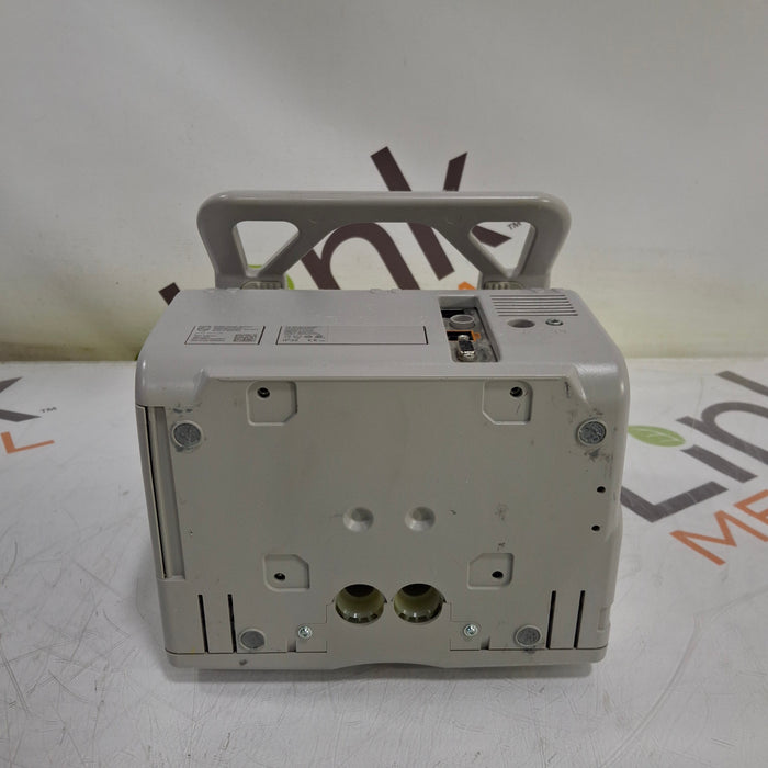 Philips Philips IntelliVue MP5 Neonatal Fast SpO2, ECG, NIBP Patient Monitor Patient Monitors reLink Medical